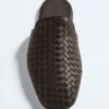 Mule Palazzo