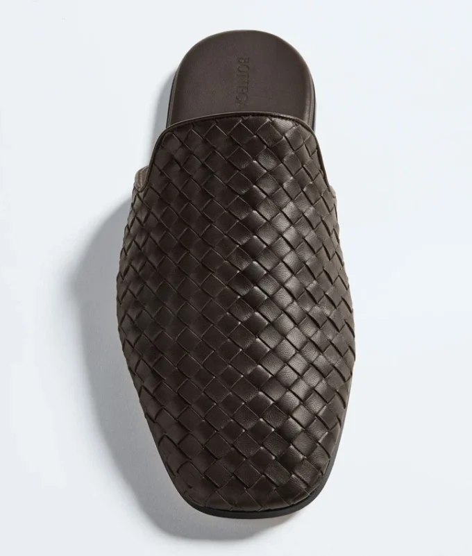 Mule Palazzo