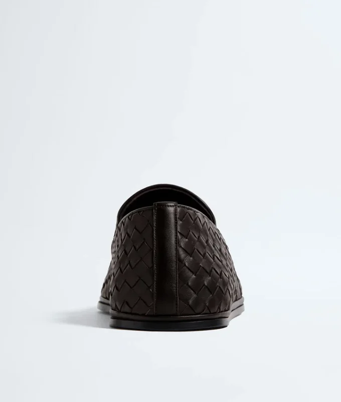 Mule Palazzo