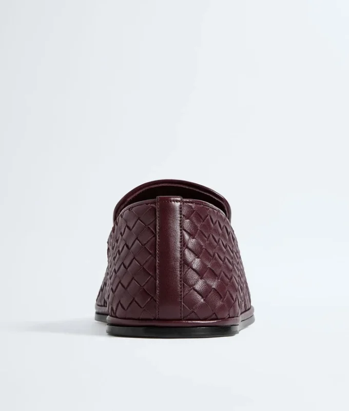 Mule Palazzo