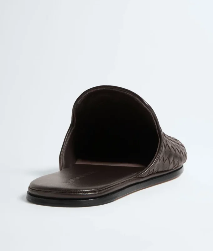Mule Palazzo