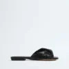 Mule plate Blink Mule plate Blink