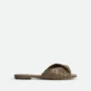 Mule plate Blink Mule plate Blink