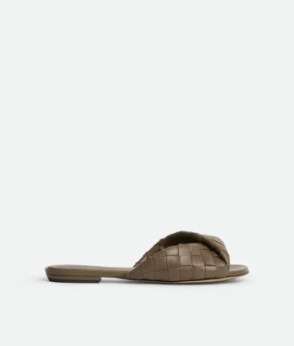Mule plate Blink