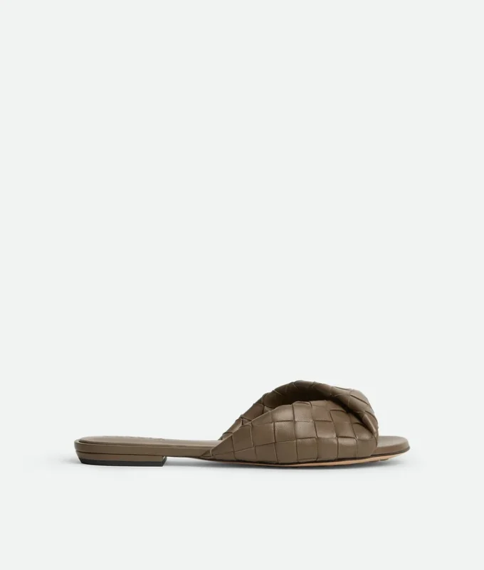Mule plate Blink Mule plate Blink