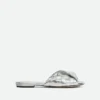 Mule plate Blink Mule plate Blink