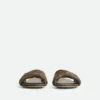 Mule plate Blink Mule plate Blink