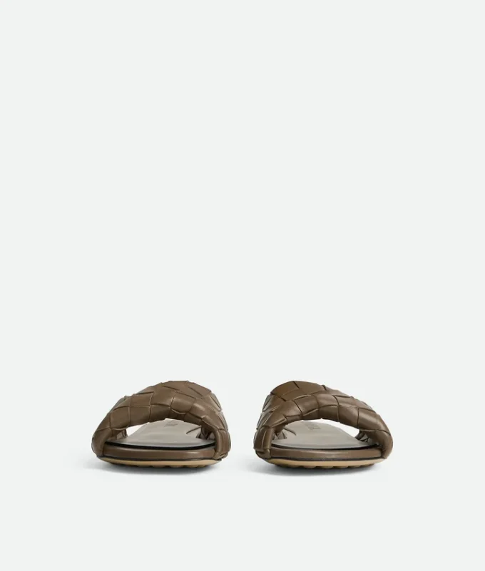 Mule plate Blink Mule plate Blink
