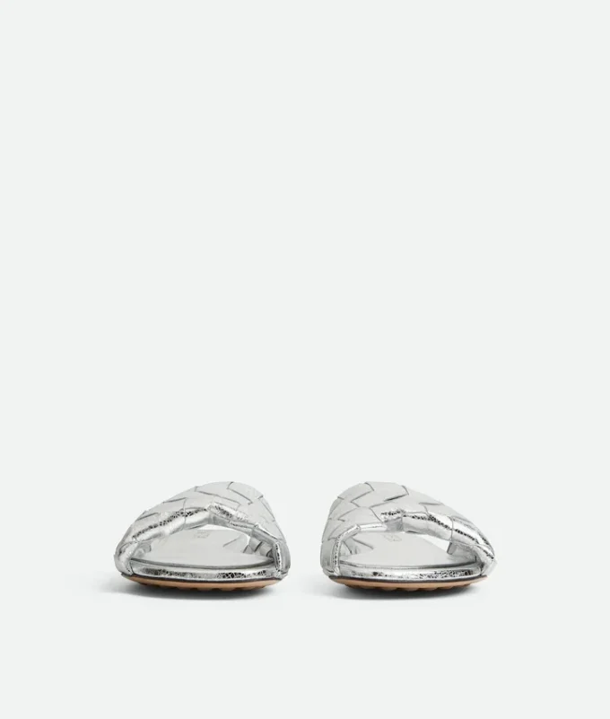 Mule plate Blink Mule plate Blink