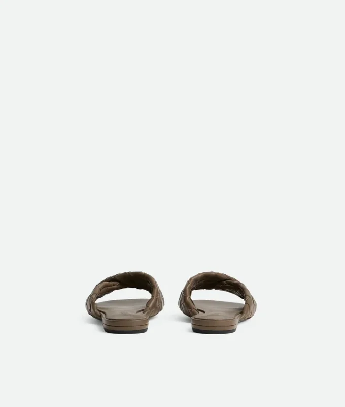 Mule plate Blink Mule plate Blink