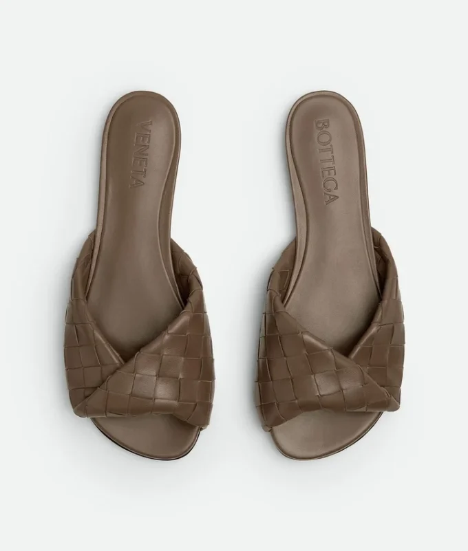 Mule plate Blink Mule plate Blink
