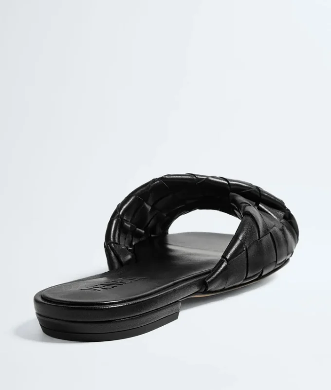 Mule plate Blink Mule plate Blink