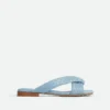 Mule plate Riva Mule plate Riva