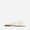 Mule plate Riva