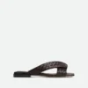 Mule plate Riva