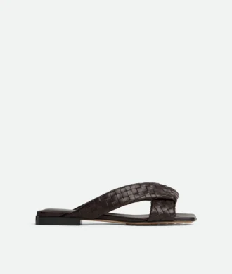 Mule plate Riva