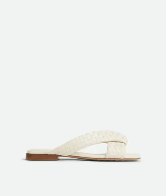 Mule plate Riva