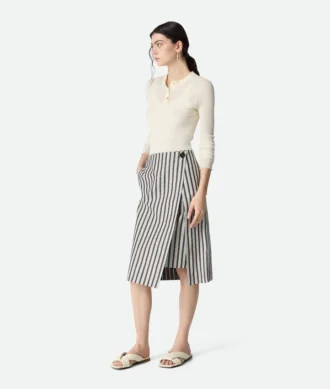 Mule plate Riva