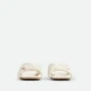Mule plate Riva