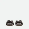 Mule plate Riva