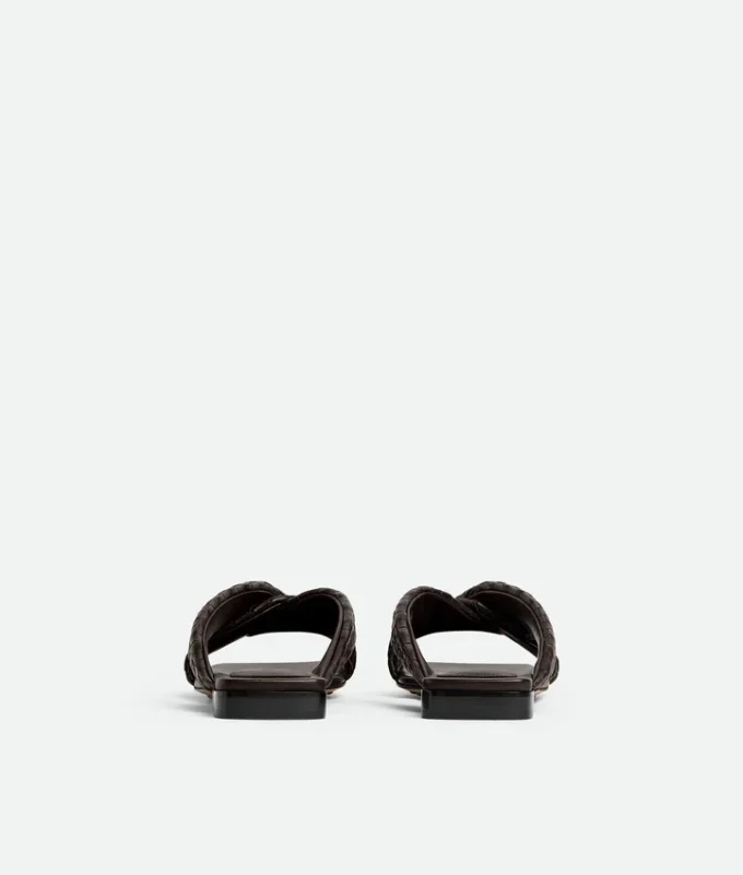 Mule plate Riva