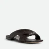 Mule plate Riva