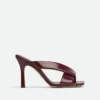 Mule Riva Mule Riva