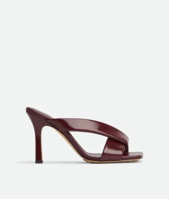 Mule Riva