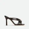 Mule Riva