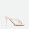 Mule Riva