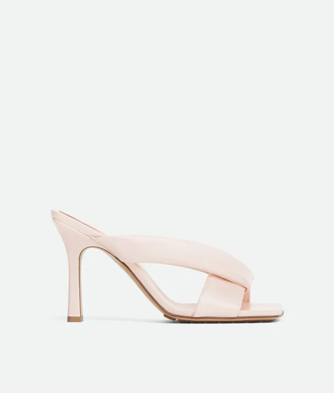 Mule Riva