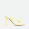Mule Riva