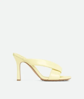 Mule Riva