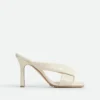 Mule Riva Mule Riva