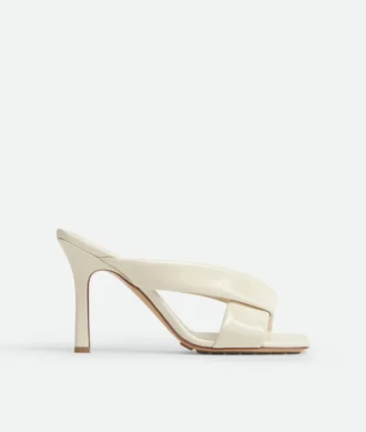 Mule Riva