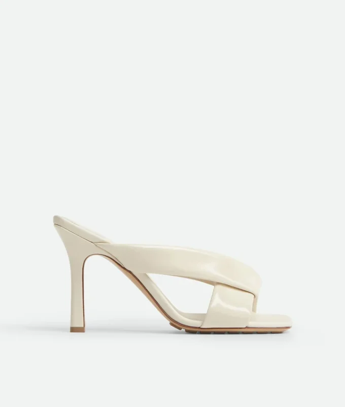 Mule Riva Mule Riva