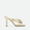 Mule Riva Mule Riva