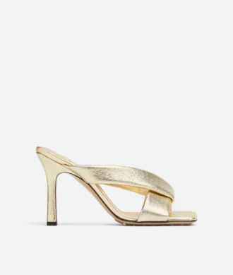 Mule Riva