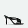 Mule Riva Mule Riva