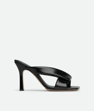 Mule Riva