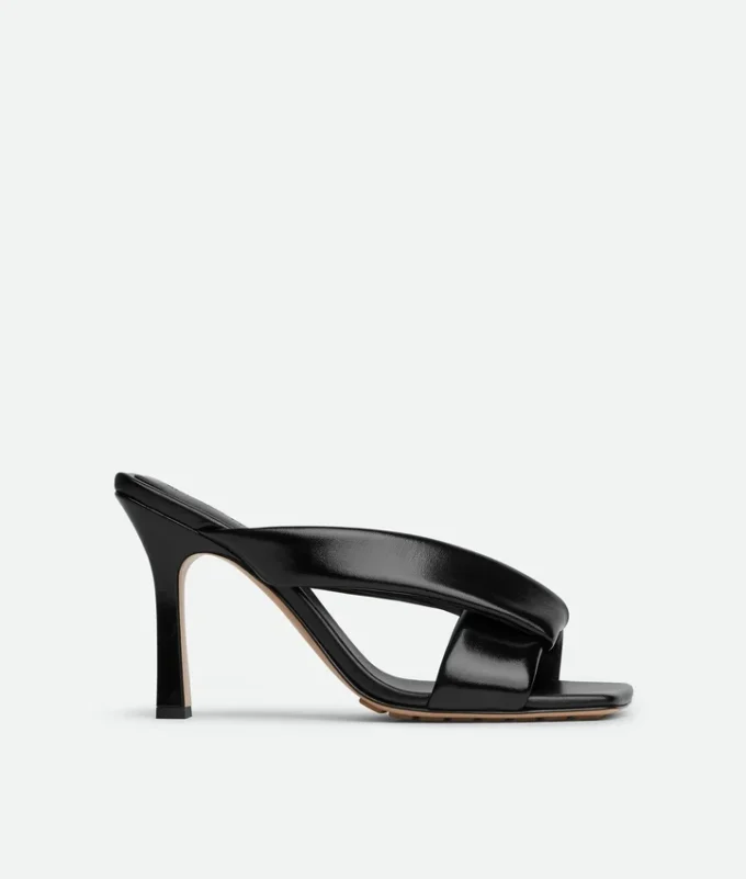 Mule Riva Mule Riva