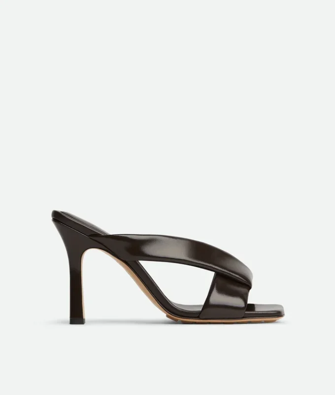 Mule Riva