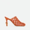 Mule Riva