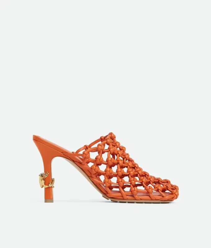 Mule Riva