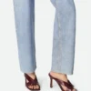 Mule Riva Mule Riva