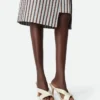Mule Riva Mule Riva