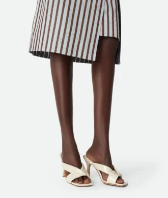 Mule Riva
