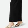 Mule Riva Mule Riva