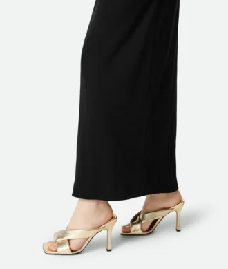 Mule Riva