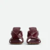 Mule Riva Mule Riva